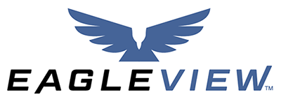 EagleView