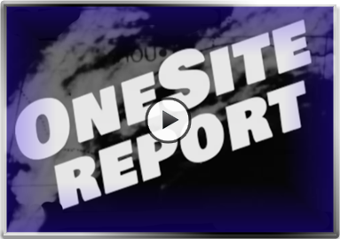 A comprehensive look at the HailStrike system