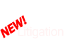 New Litigation package!